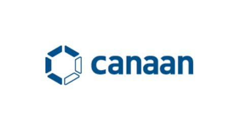 Canaan: Q2 Earnings Snapshot